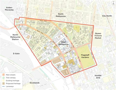 city of west melbourne|city of west melbourne permitting.